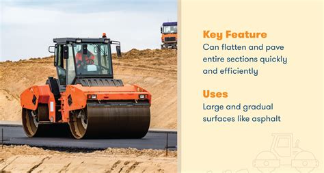 What Does A Roller Do: Duties And Responsibilities .
